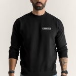 lobster-sweatshirt-ag-black-5328