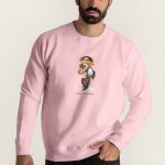 lobster-sweatshirt-ab-pink-5313