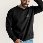 lobster-sweatshirt-ah-black-5334