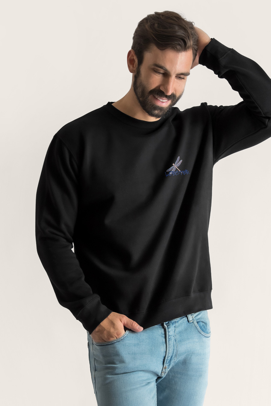 lobster-sweatshirt-ad-black-5334