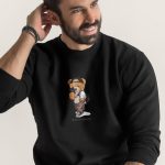 lobster-sweatshirt-ae-black-5313