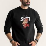 lobster-sweatshirt-af-black-5311