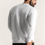 lobster-sweatshirt-ab-white-5310