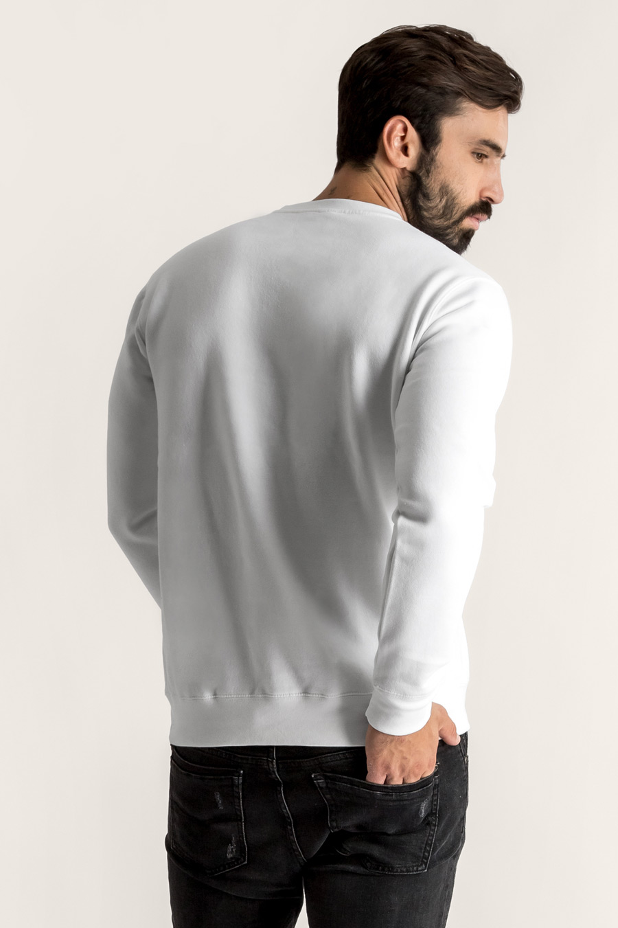 lobster-sweatshirt-af-white