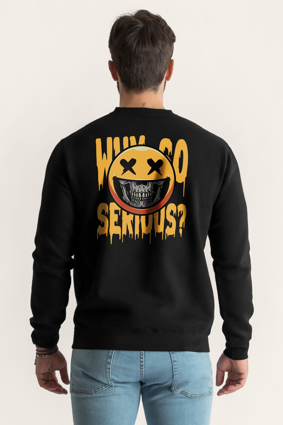 lobster-sweatshirt-ag-black-5327