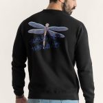 lobster-sweatshirt-ah-black-5334