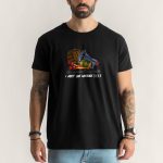 lobster-t-shirt-aa-black-3225