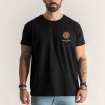 lobster-t-shirt-aa-black-3227