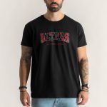 El Mago - Ultras SSSS