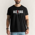 El Mago - Ultras XXX