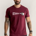 lobster-t-shirt-aa-bordeaux-3223