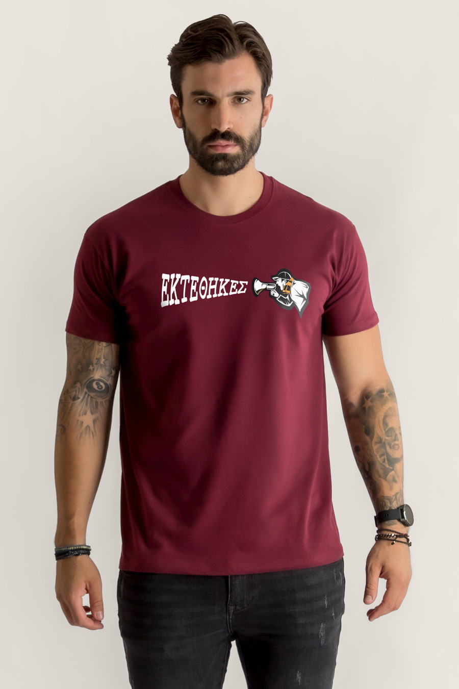 lobster-t-shirt-aa-bordeaux-3223