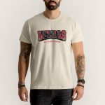 El Mago - Ultras SSSS