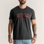 El Mago - Ultras SSSS