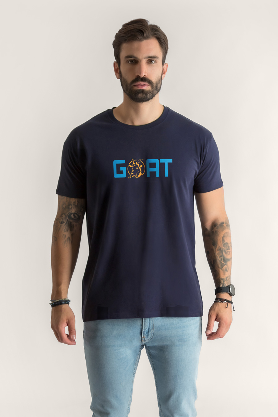 lobster-t-shirt-aa-navy-blue-3235