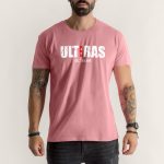 lobster-t-shirt-aa-pink-3233