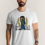 El Mago - Tsali Ultras