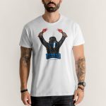 lobster-t-shirt-aa-white-3231