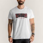 El Mago - Ultras SSSS