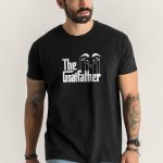 El Mago - The Goatfather