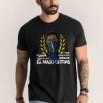 lobster-t-shirt-ab-black-3221