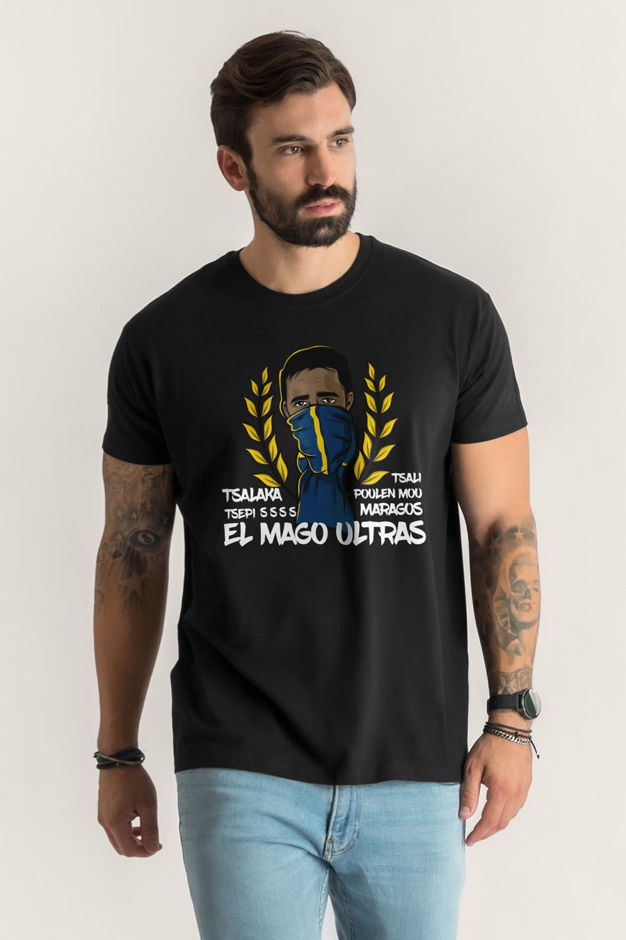 lobster-t-shirt-ab-black-3221