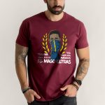 lobster-t-shirt-ab-bordeaux-3221