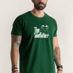 lobster-t-shirt-ab-dark-green-3214