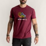 lobster-t-shirt-ac-bordeaux-3225