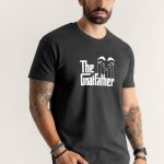 lobster-t-shirt-ac-iron-grey-3214