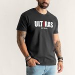 El Mago - Ultras XXX