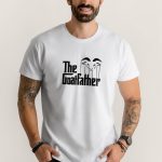 El Mago - The Goatfather