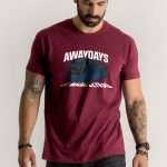lobster-t-shirt-ad-bordeaux-3219