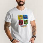 El Mago - Ultras Sundays