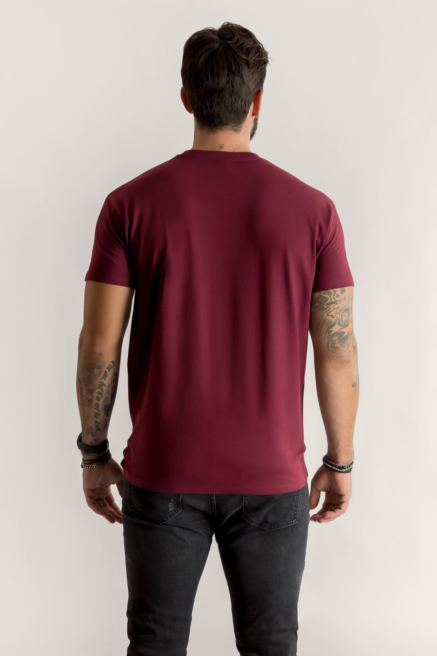 lobster-t-shirt-ae-bordeaux