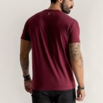 lobster-t-shirt-aa-bordeaux-3231