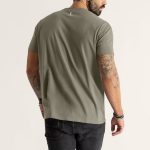 lobster-t-shirt-aa-khaki-3227