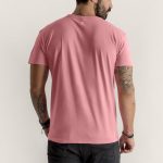 lobster-t-shirt-aa-pink-3233