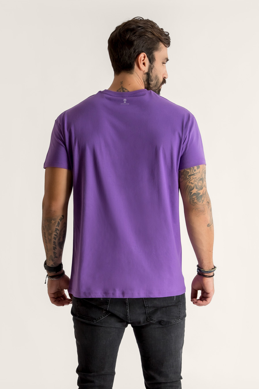 lobster-t-shirt-af-purple