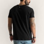 lobster-t-shirt-ab-black-3238