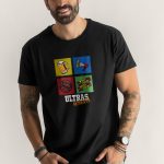 El Mago - Ultras Sundays