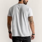 lobster-t-shirt-aa-white-3231