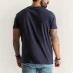 lobster-t-shirt-aa-navy-blue-3235