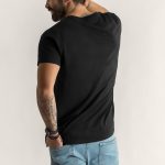 lobster-t-shirt-aa-black-3225