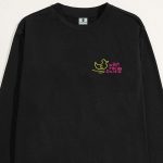 sweatshirt-flat-lay-bb-black-5303