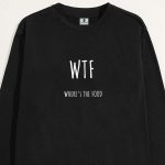sweatshirt-flat-lay-bb-black-5321