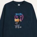lobster-sweatshirt-ab-navy-blue-5309