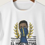 lobster-t-shirt-aa-white-3222