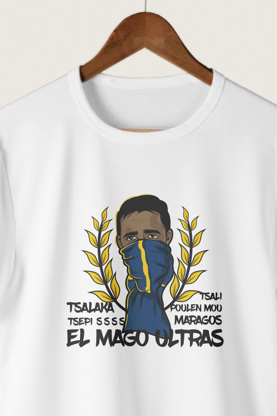 t-shirt-hangers-lob-man-aa-white-3222