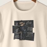 t-shirt-hangers-lob-man-oa-cream-3216